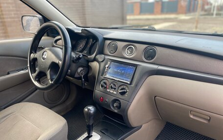 Mitsubishi Outlander III рестайлинг 3, 2002 год, 680 000 рублей, 22 фотография