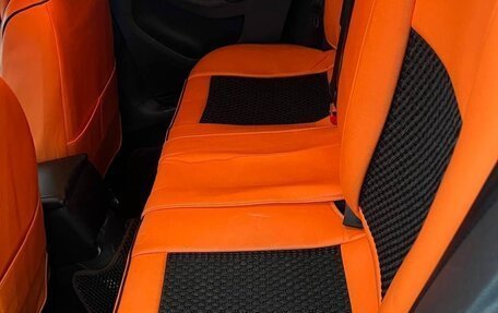 Volkswagen Jetta VI, 2014 год, 799 000 рублей, 6 фотография