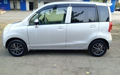 Honda Life IV, 2009 год, 690 000 рублей, 5 фотография