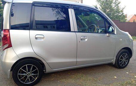 Honda Life IV, 2009 год, 690 000 рублей, 15 фотография