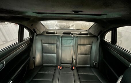 Mercedes-Benz S-Класс, 2011 год, 1 750 000 рублей, 8 фотография