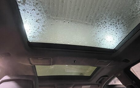 Mercedes-Benz S-Класс, 2011 год, 1 750 000 рублей, 11 фотография