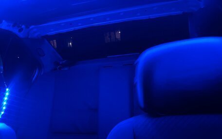 BMW 3 серия, 1991 год, 125 000 рублей, 5 фотография