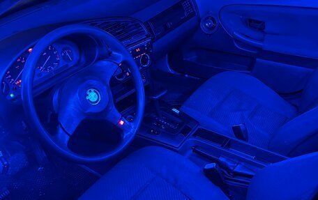 BMW 3 серия, 1991 год, 125 000 рублей, 4 фотография