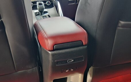 Geely Coolray I, 2020 год, 1 595 000 рублей, 15 фотография