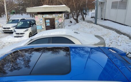 Geely Coolray I, 2020 год, 1 595 000 рублей, 11 фотография