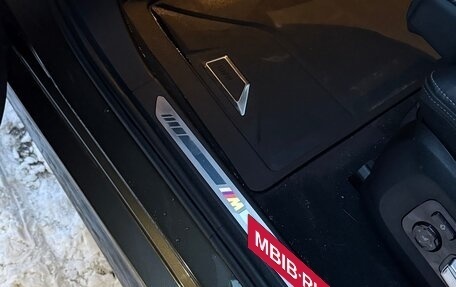 BMW X5, 2024 год, 12 900 000 рублей, 11 фотография