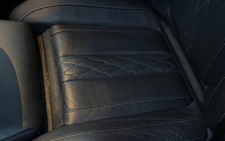 BMW X5, 2024 год, 12 900 000 рублей, 13 фотография