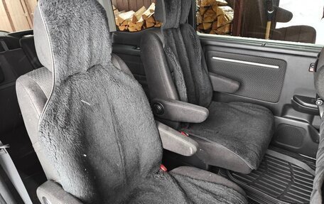 Honda Stepwgn IV, 2018 год, 2 590 000 рублей, 6 фотография