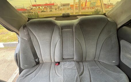 Honda Saber I, 1995 год, 440 000 рублей, 13 фотография