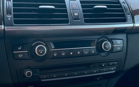 BMW X5, 2008 год, 1 860 000 рублей, 20 фотография