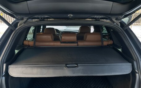 BMW X5, 2008 год, 1 860 000 рублей, 35 фотография