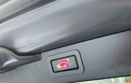 BMW X5, 2008 год, 1 860 000 рублей, 37 фотография