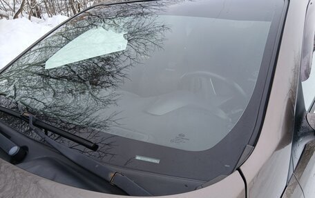 KIA Sportage III, 2013 год, 1 420 000 рублей, 9 фотография