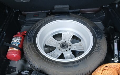 KIA Sportage III, 2013 год, 1 420 000 рублей, 12 фотография