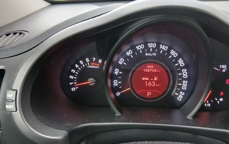 KIA Sportage III, 2013 год, 1 420 000 рублей, 11 фотография