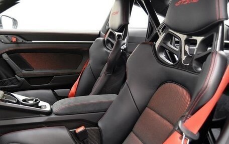 Porsche 911 GT3, 2025 год, 35 500 000 рублей, 8 фотография