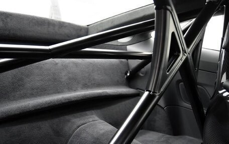 Porsche 911 GT3, 2025 год, 35 500 000 рублей, 14 фотография