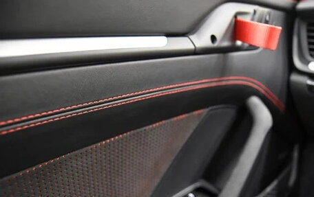 Porsche 911 GT3, 2025 год, 35 500 000 рублей, 21 фотография