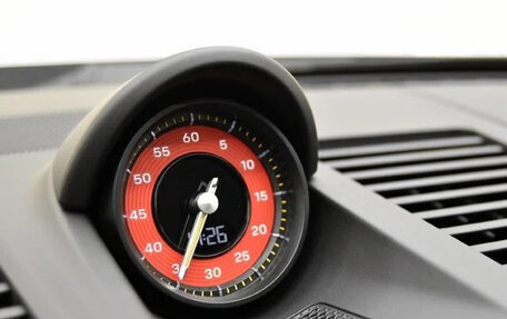 Porsche 911 GT3, 2025 год, 35 500 000 рублей, 15 фотография