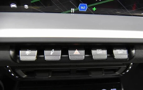 Porsche 911 GT3, 2025 год, 35 500 000 рублей, 22 фотография