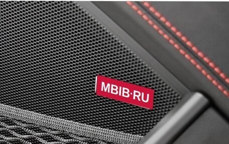 Porsche 911 GT3, 2025 год, 35 500 000 рублей, 17 фотография