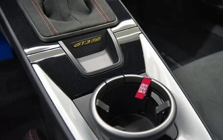 Porsche 911 GT3, 2025 год, 35 500 000 рублей, 23 фотография