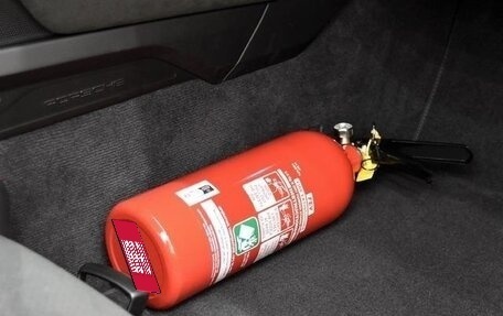 Porsche 911 GT3, 2025 год, 35 500 000 рублей, 18 фотография