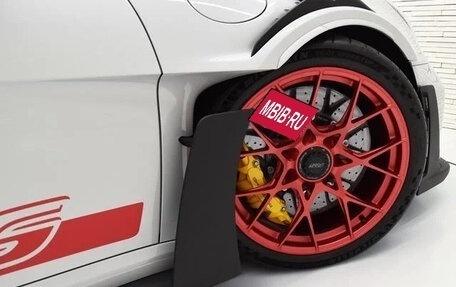 Porsche 911 GT3, 2025 год, 35 500 000 рублей, 28 фотография