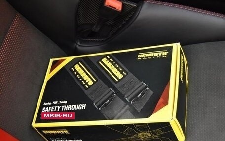 Porsche 911 GT3, 2025 год, 35 500 000 рублей, 19 фотография