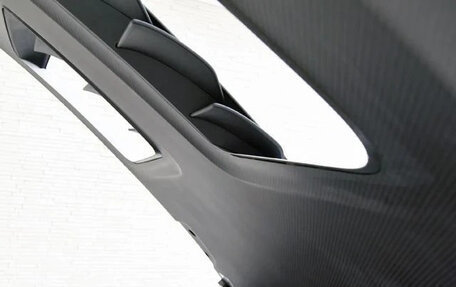 Porsche 911 GT3, 2025 год, 35 500 000 рублей, 30 фотография