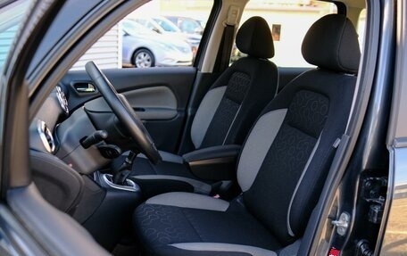 Citroen C3 Picasso I, 2012 год, 559 000 рублей, 10 фотография