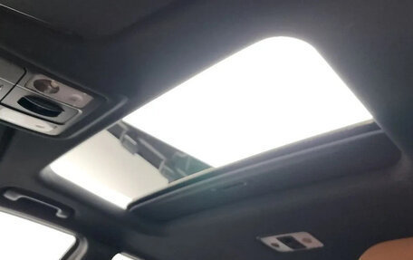 KIA Mohave I, 2022 год, 7 100 855 рублей, 14 фотография