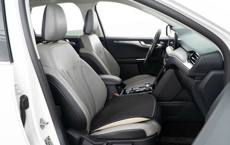 Ford Escape, 2020 год, 2 949 050 рублей, 8 фотография