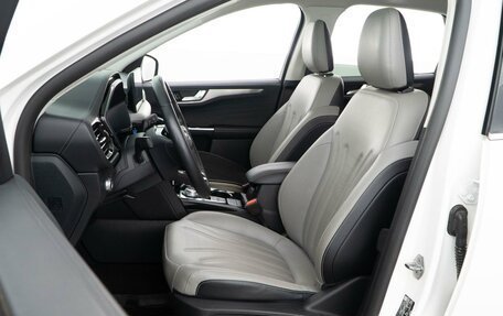 Ford Escape, 2020 год, 2 949 050 рублей, 10 фотография