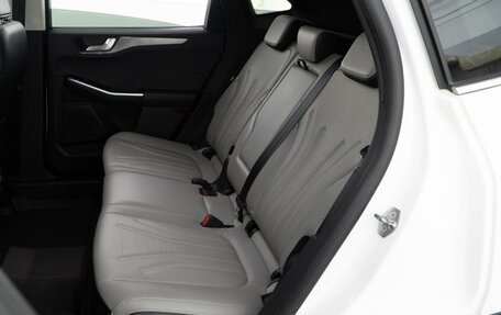 Ford Escape, 2020 год, 2 949 050 рублей, 9 фотография