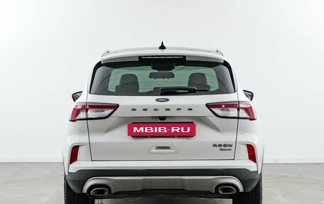 Ford Escape, 2020 год, 2 949 050 рублей, 4 фотография