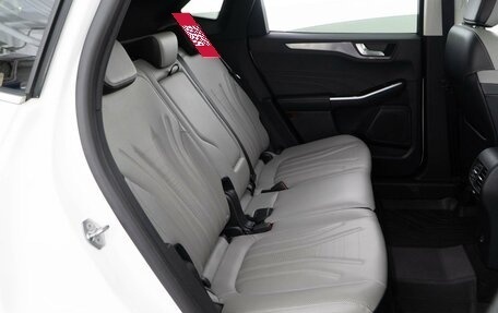 Ford Escape, 2020 год, 2 949 050 рублей, 7 фотография