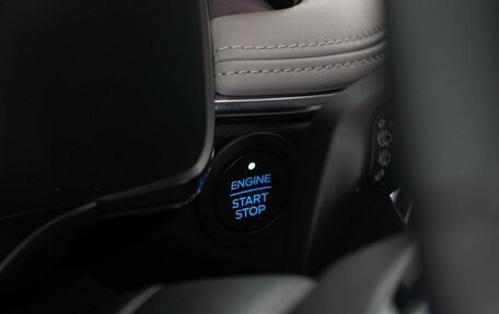 Ford Escape, 2020 год, 2 949 050 рублей, 21 фотография