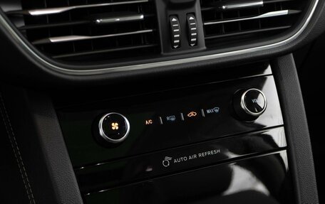 Ford Escape, 2020 год, 2 949 050 рублей, 18 фотография