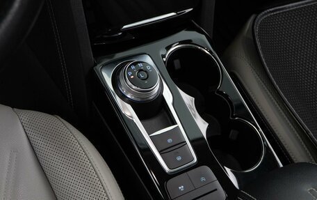 Ford Escape, 2020 год, 2 949 050 рублей, 22 фотография