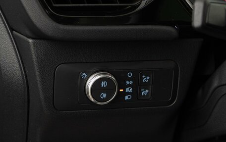 Ford Escape, 2020 год, 2 949 050 рублей, 20 фотография