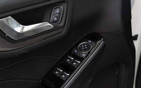 Ford Escape, 2020 год, 2 949 050 рублей, 19 фотография