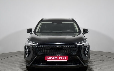 Haval Jolion, 2024 год, 2 245 000 рублей, 2 фотография