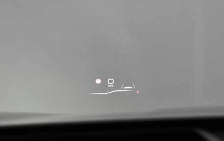 Haval Jolion, 2024 год, 2 245 000 рублей, 15 фотография