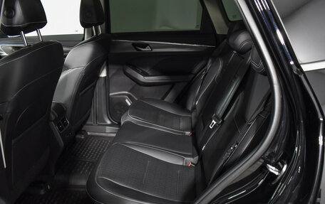 Haval Jolion, 2024 год, 2 245 000 рублей, 11 фотография