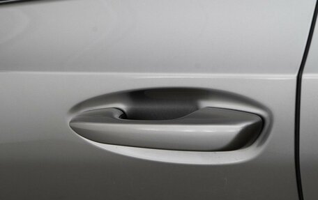 Lexus ES VII, 2019 год, 3 689 050 рублей, 6 фотография