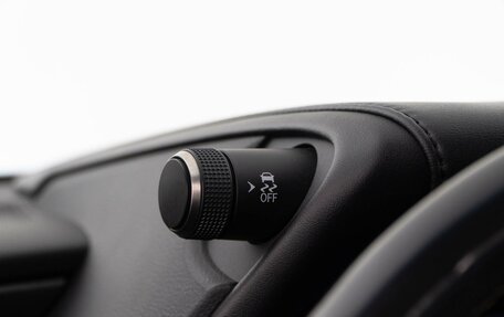 Lexus ES VII, 2019 год, 3 689 050 рублей, 19 фотография