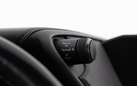 Lexus ES VII, 2019 год, 3 689 050 рублей, 20 фотография