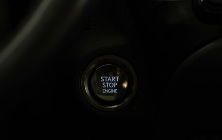 Lexus ES VII, 2019 год, 3 689 050 рублей, 24 фотография